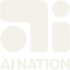 AI Nation